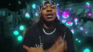 Unotheactivist - comfy (edit)