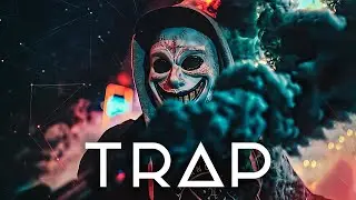 HOW TO MAKE A ARABIC TRAP IN FL STUDIO
