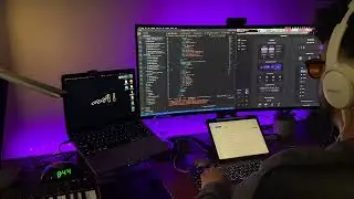 100 Days of Flutter - Day 25