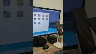 Kelebihan Redmi Note 13 #redminote13 #redminote135g