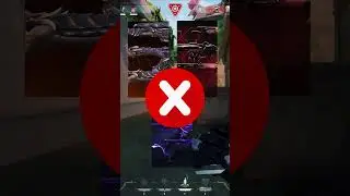 Valorant Gece Pazarı Tarihi Belli Oldu