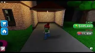Roblox Become a Hacker To Prove Your Dad Wrong. Where is Electric Car??? Did you get Yours?