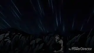 Лучшее Аниме в мире Хвост феи Аниме/фейри тейл 2018