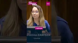 Milion złotych mandatu?
