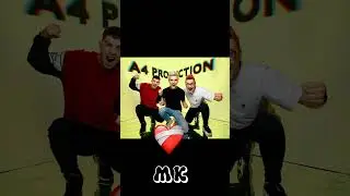 какая команда лучше новая или старая? #рекомендации #shorts