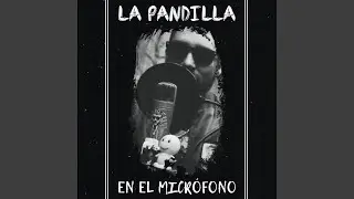 La pandilla en el micrófono #5