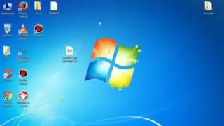 установка Remix OS через 7zip