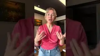 Kürtaj hakkında bilmeniz gerekenler