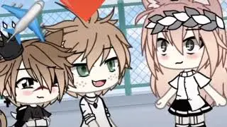 Gacha live