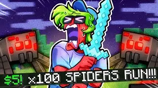 This Was The WORST IDEA EVER...