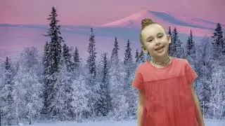 Бардакова Стефания