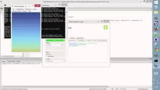How to build a 2D game for iOS, Android and Windows in Lua - Marmalade Tutorial
