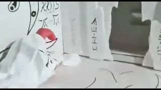 тыщ