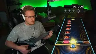 Rock Band 4 DLC - 