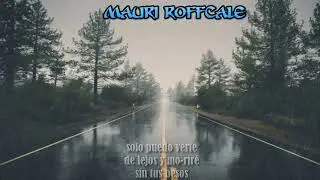 Roffcale - Sin tus besos (prod. perpetualll)