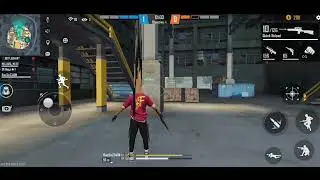 Free Fire Injector Vip 100% Antiban | Auto Headshot Long Head AllBundleWorking Vip Injector 