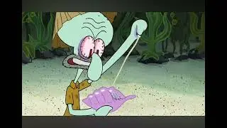 Can I get something to eat? No 5 minutes ￼