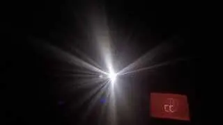 sound_rays ... see the sound