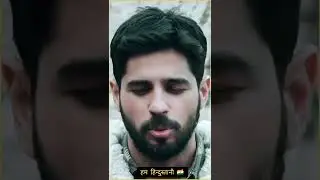 Ye Dil Mange More by Captain Vikram Batra sir #shorts video