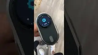 Day in life with MEAZOR 3D