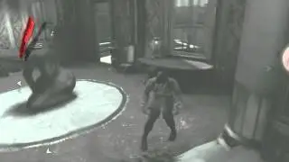 Dishonored :: Inhabitant Achievement Guide