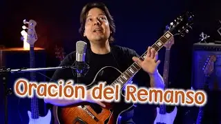Descubrí esta canción y mi vida fue mejor!