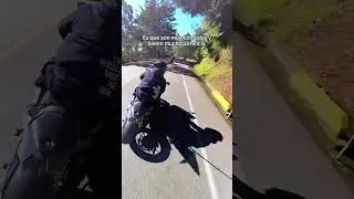 La vida sobre dos ruedas se disfruta mejor 🏍️💨💨🔥 #motos #motosdeportivas #s1000rr #motociclista