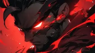 Txraveler Treinamento De Força