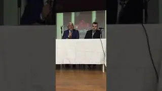 20 Yanvar 1990 Bakü Katliamını Anma Gecesi