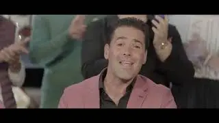 Lubricán  - Rocío Te Llamaré (Vídeo Oficial)