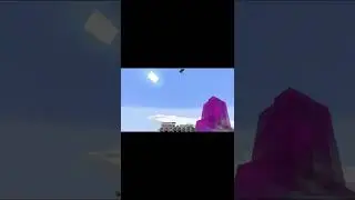 Fruit Figth Ryu Ryu no Mi modèle : Ptéranodon VS Gasu gasu no Mi (mine mine no mi)
