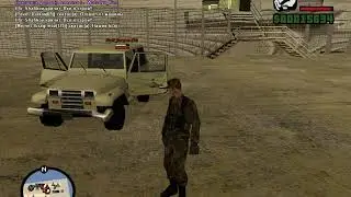 gta sa 2018 02 11 19 15 44 010