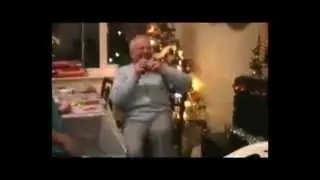 Подборка новогодних приколов к Новому 2015 Году! Супер!