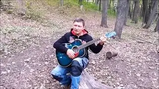 Шла по миру правда. Короткая песня о главном