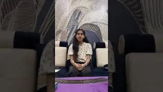 Student Feedback for Tarot reading course || Tarot course online | Learn tarot reading |
