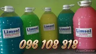 24 de enero de 2023