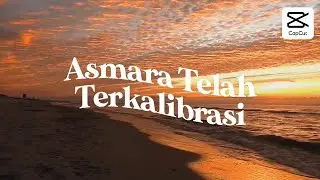 Cara Buat Lirik Lagu Goyang Otomatis - Cuma Pakai Capcut!🍻