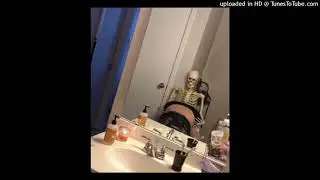 (FREE) 