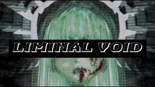 Liminal Void - PC Gameplay