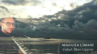 Magusa Limanı - İlker Uçarer