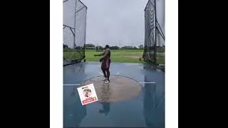 FUERZA BRUTA