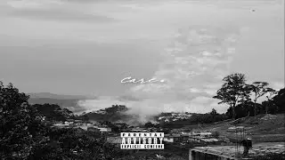 T. Zed & Sezan Mahmud - CARE (Official Lyric Video)