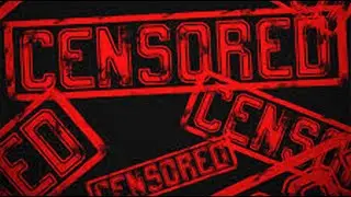 ЗАЦЕНЗУРЕНО | LOBOTOMY CORPORATION | Прохождение #33
