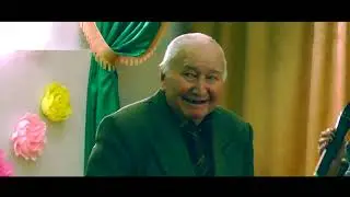 «ДЕТИ ВОЙНЫ» СТАВРОПОЛЬ