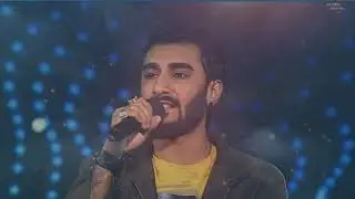 Ek baar apni baho me sula to sahi sad whatsapp status