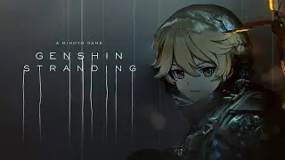 Genshin Impact Memes To Watch When Out Of Resin