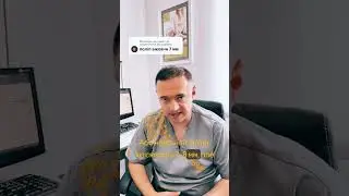 Поліп в жовчному 7мм. Чи потрібно видаляти жовчний міхур? #лікування
