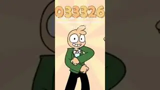8803332605