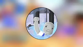как получить бейдж в Shopping Wars