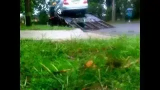 3 wheels is fine